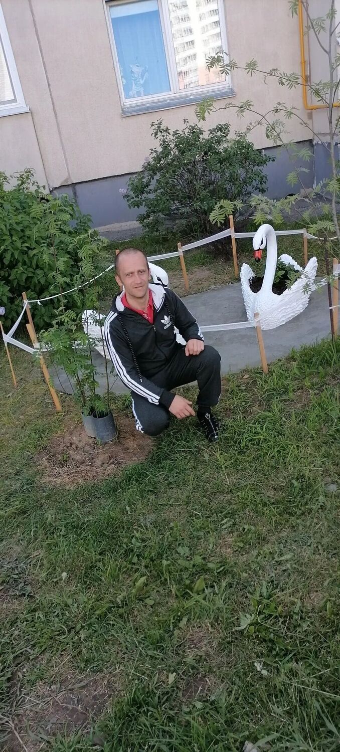 ���� 34134873 ������� ����, 37 ���, ���� ���������� � ��������