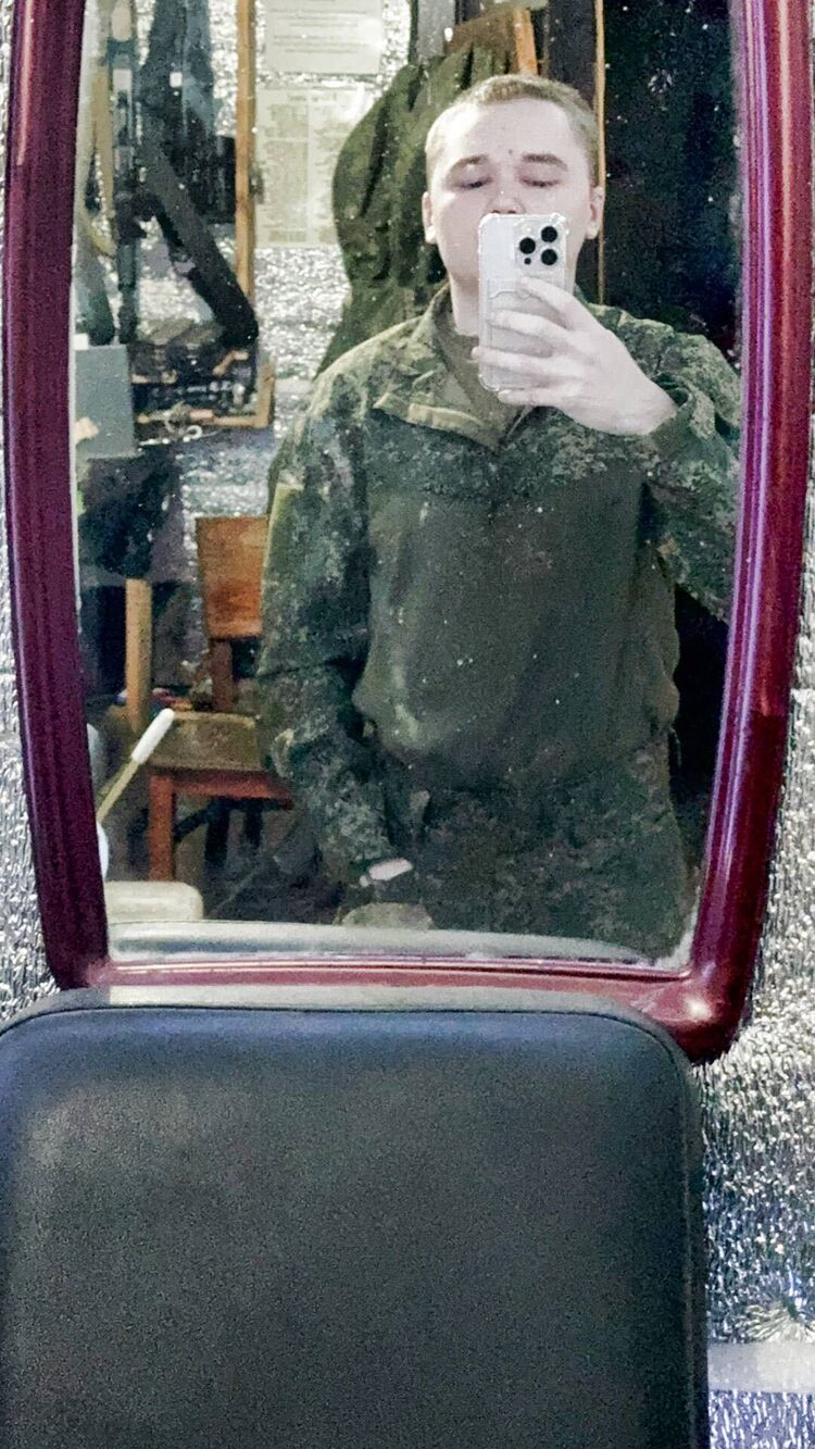 ���� 55425583 ����� �����, 21 ���, ���� ���������� � ���������