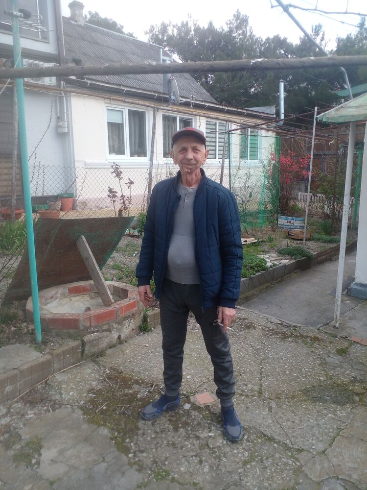 ���������� ���������, ���� ������� ���������, 65 ���, ������������ ��� ������, ����� � ���������