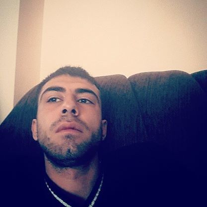 ���� 5355783 ������� �����, 31 ���, ���� ���������� � �������