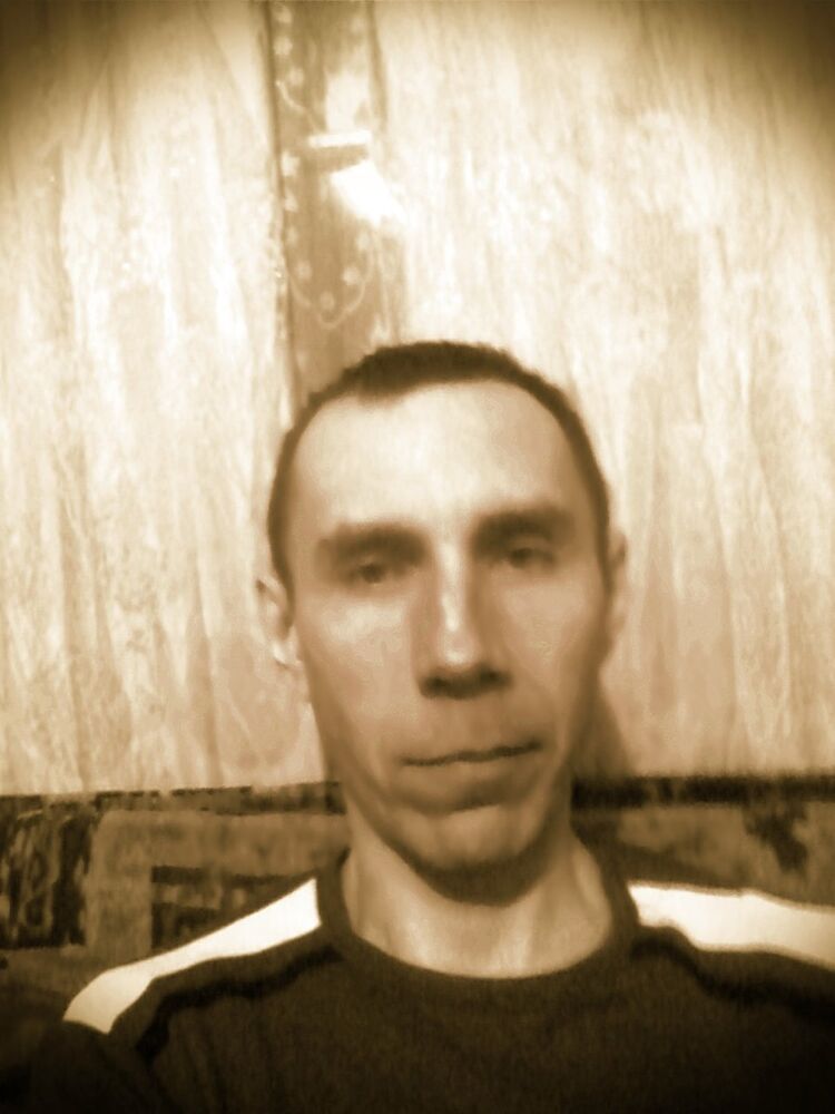 ���������� �����, ���� ������� �������, 47 ���, ������������ ��� ������