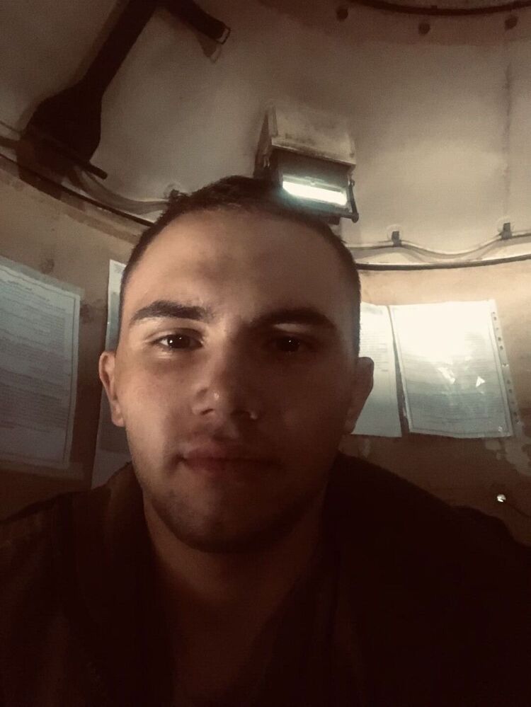 ���� 36454893 ����� ���������, 23 ����, ���� ���������� � ��������