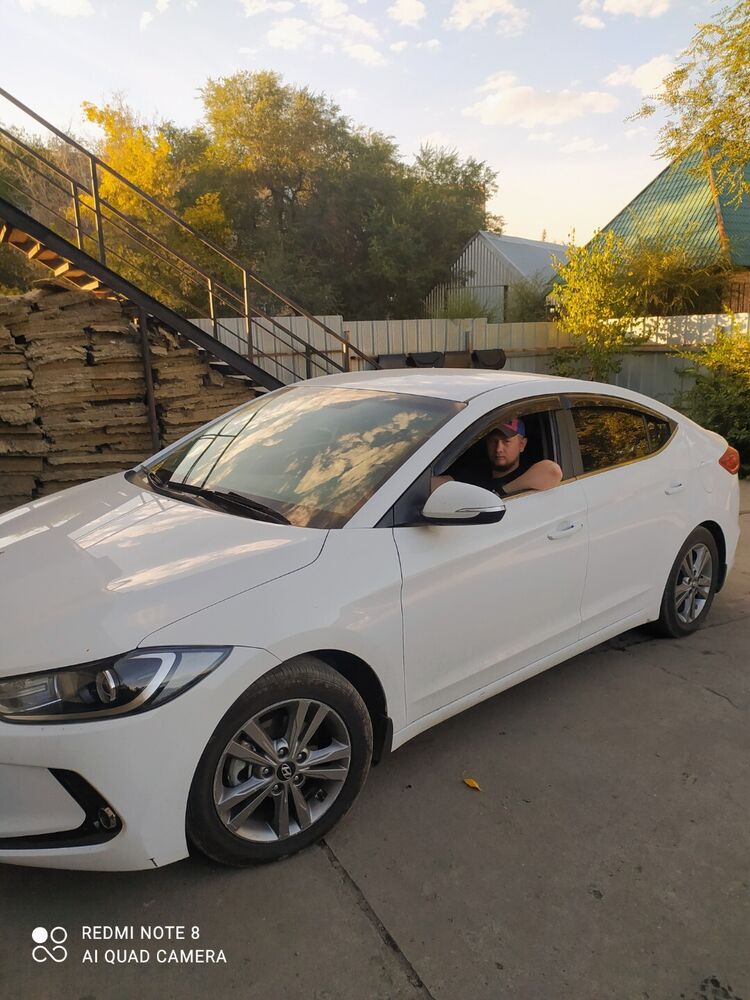 ���������� ������, ���� ������� ����, 27 ���, ������������ ��� ������, ����� � ���������, ���������