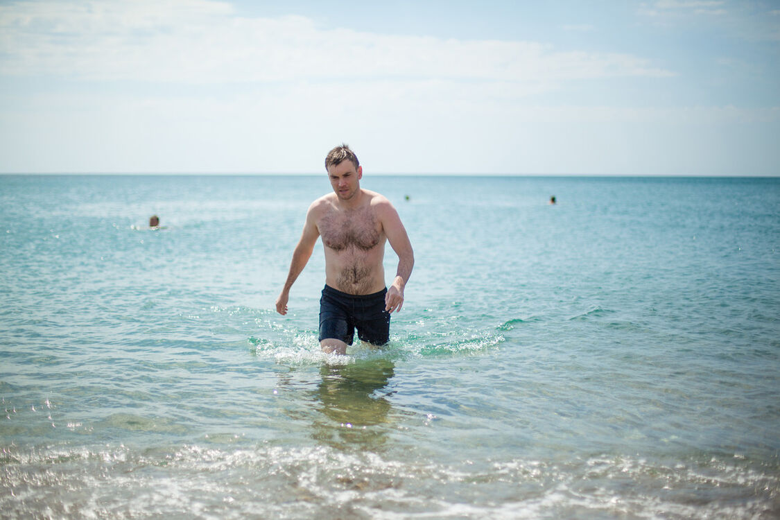  13167663  Alexandr, 39 ,    --
