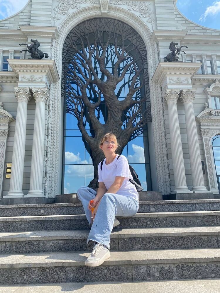   ,   , 50 ,   c 