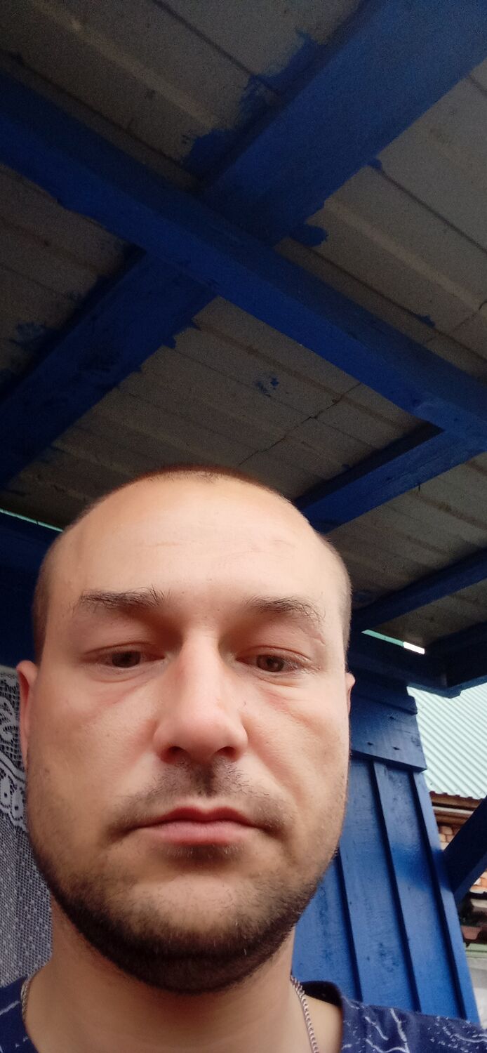 ���� 24026063 ������� ������, 38 ���, ���� ���������� � ������