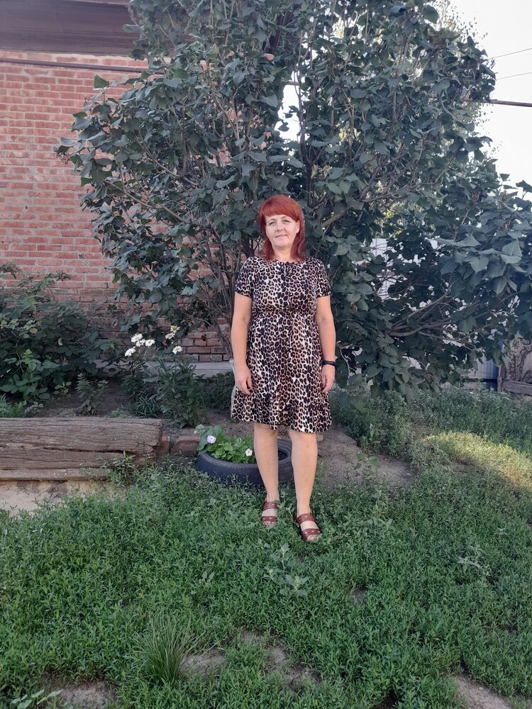  ,   , 44 ,   ,   , 