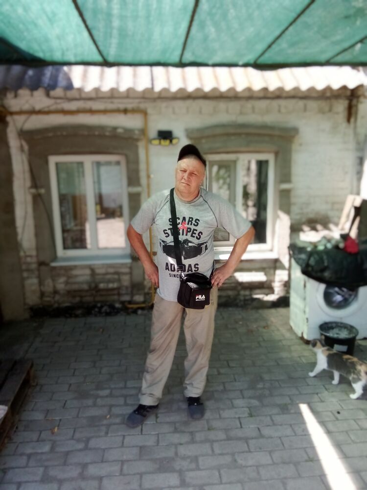  ,   , 54 ,   ,   