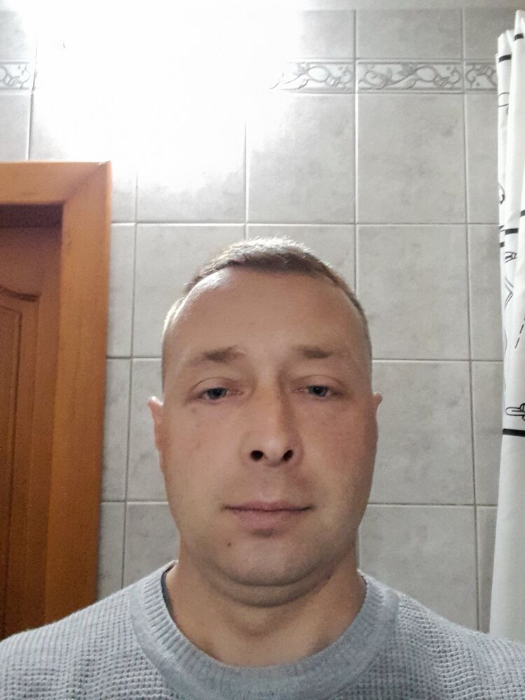  ,   Andrij, 35 ,   ,   