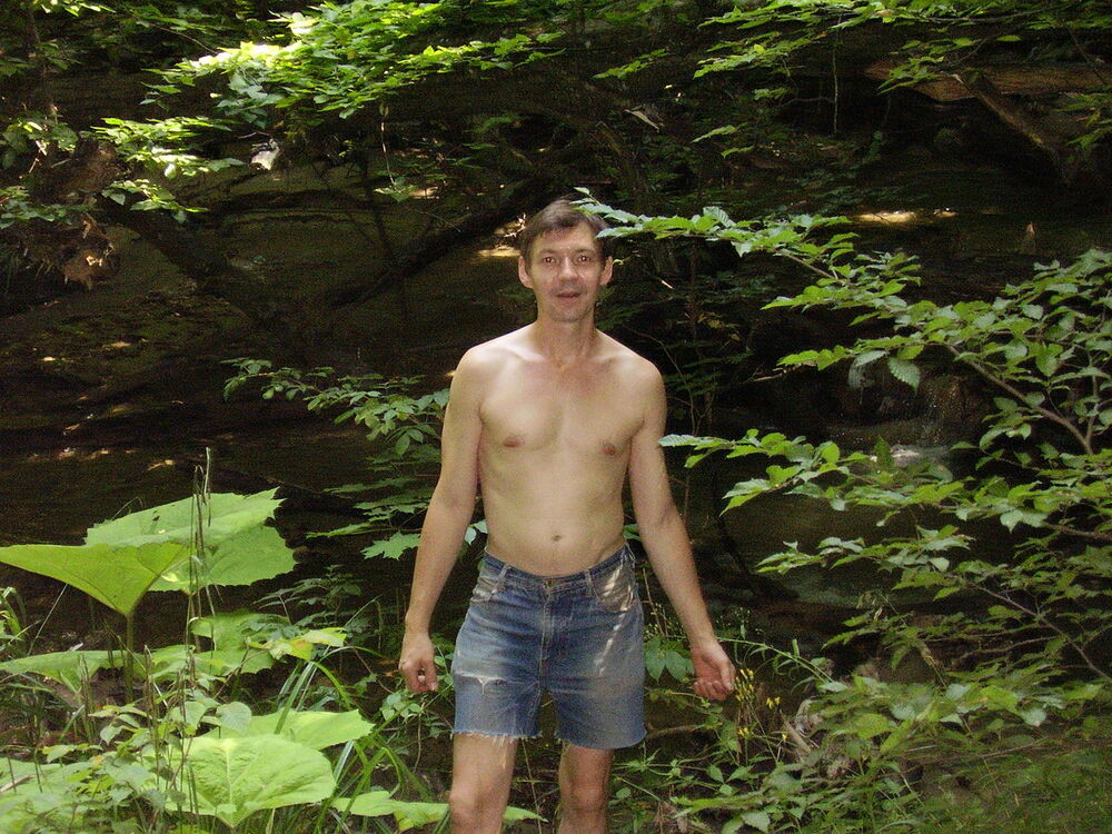  ,   , 56 ,   