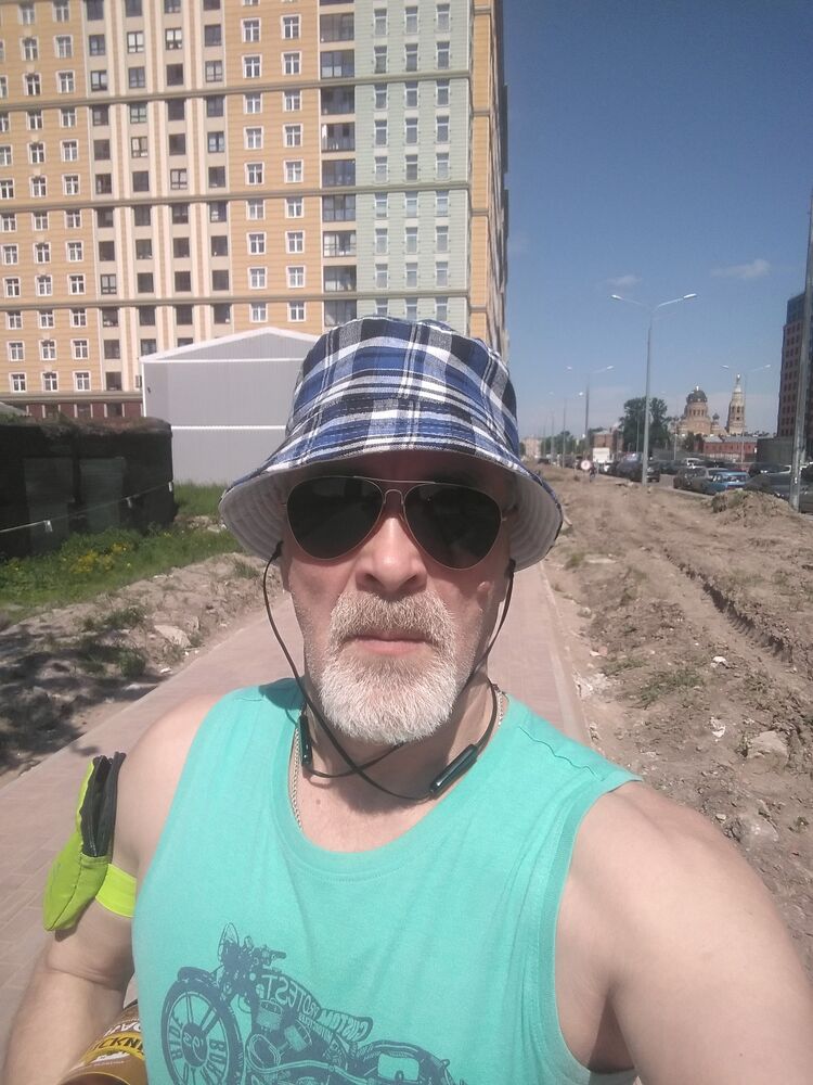 ���� 23368213 ������� ����, 58 ���, ���� ���������� � �����-����������