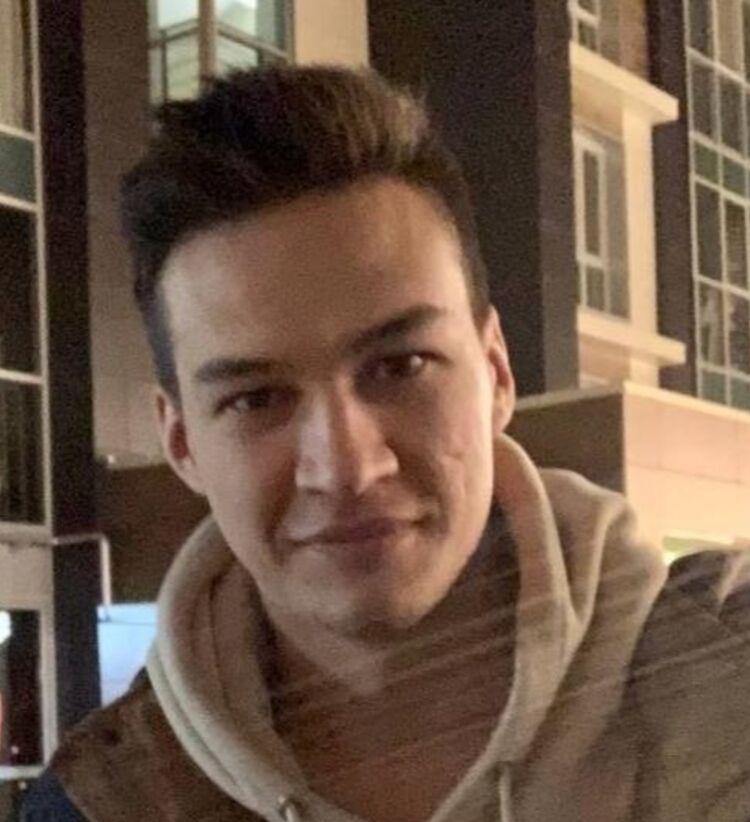 ���� 25874503 ������� ������, 31 ���, ���� ���������� � ������