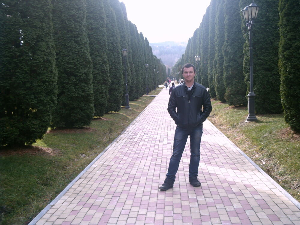 ���� 6929113 ������� ����, 39 ���, ���� ���������� � ����������