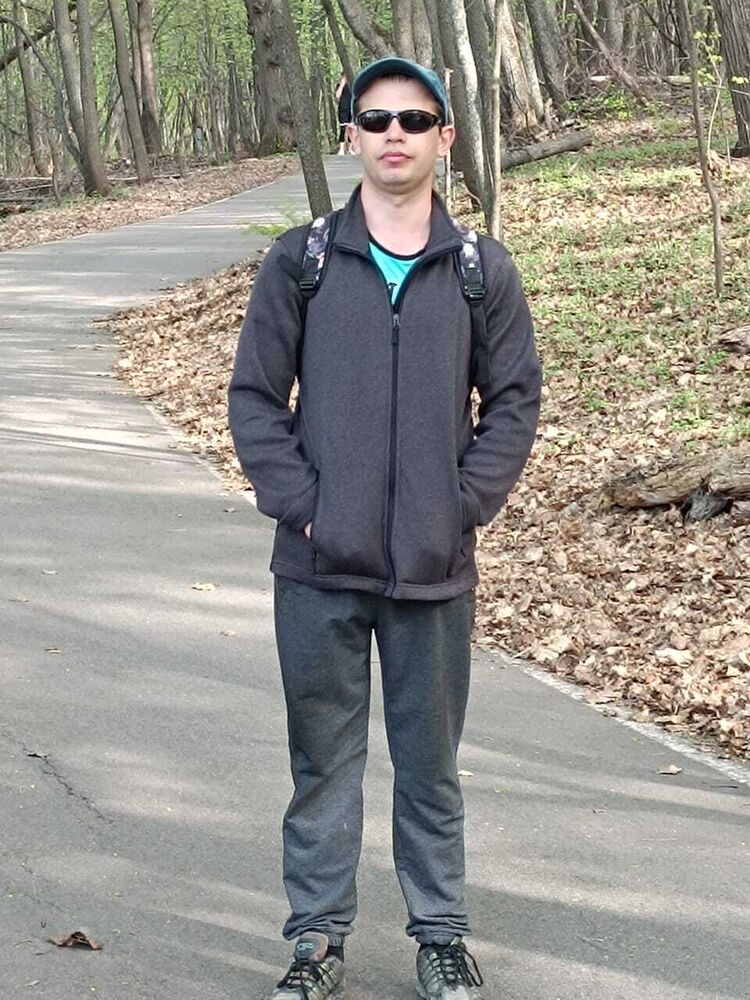 ���� 43638553 ������� �������, 31 ���, ���� ���������� � ��������