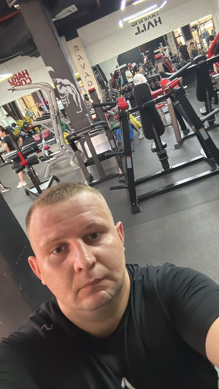 ���� 45344323 ������� ������, 33 ����, ���� ���������� � ������