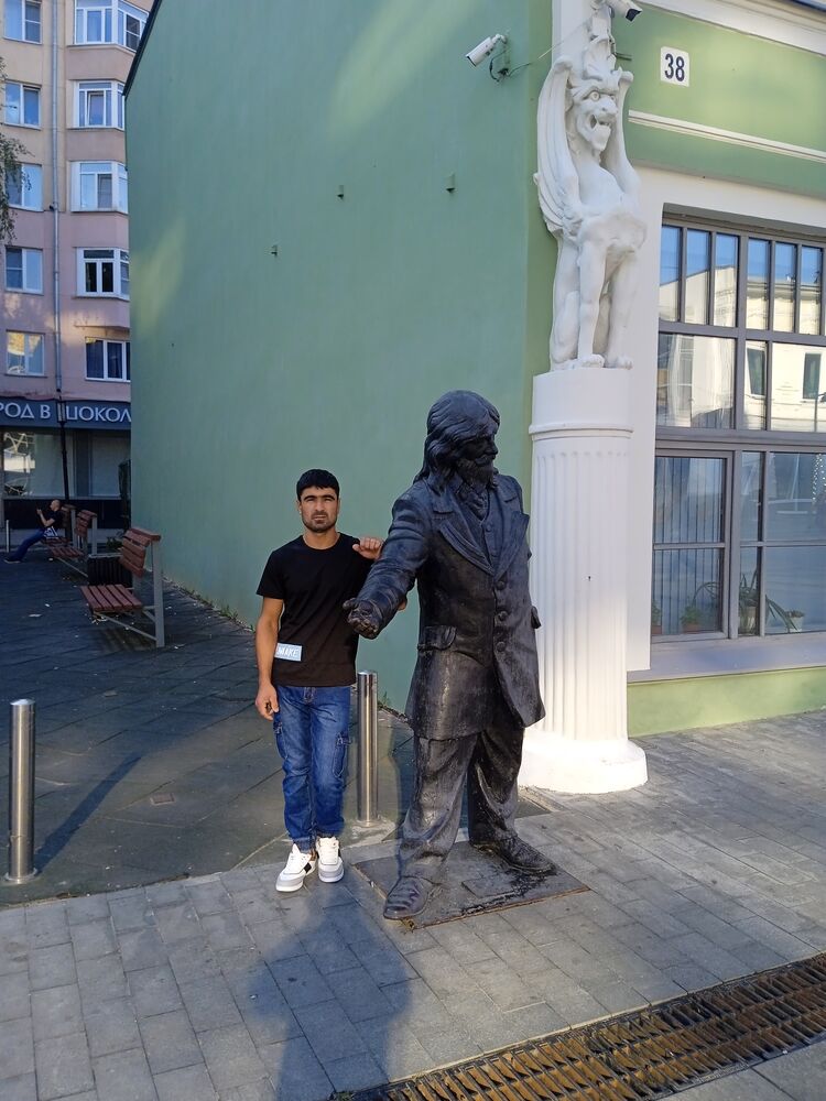 ���������� ������ ��������, ���� ������� �����, 36 ���, ������������ ��� ������, ����� � ���������