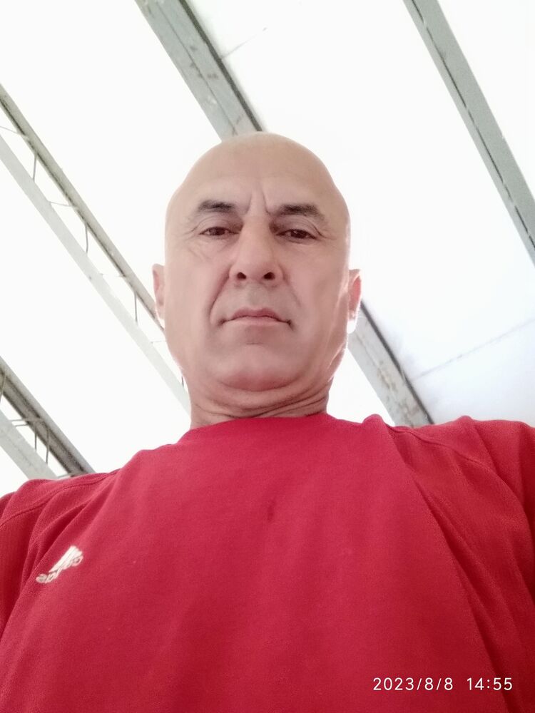  ,   Ilkom, 52 ,  