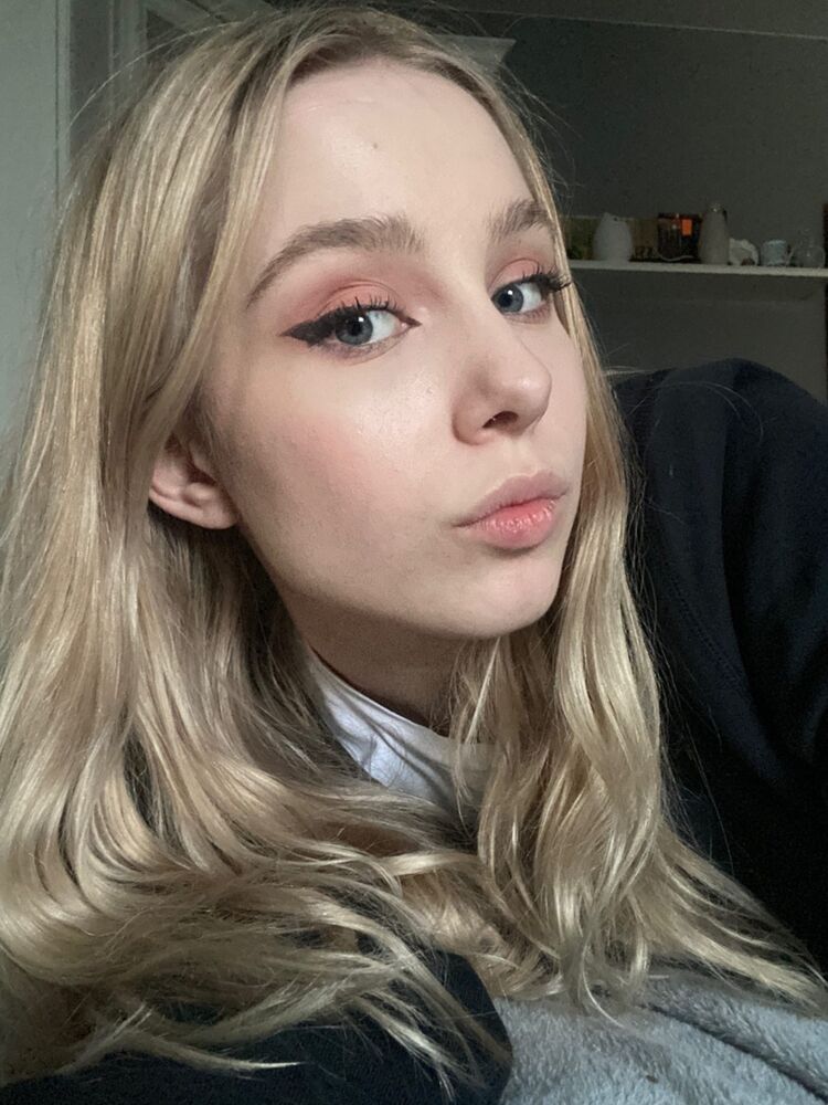  ,   , 20 ,   