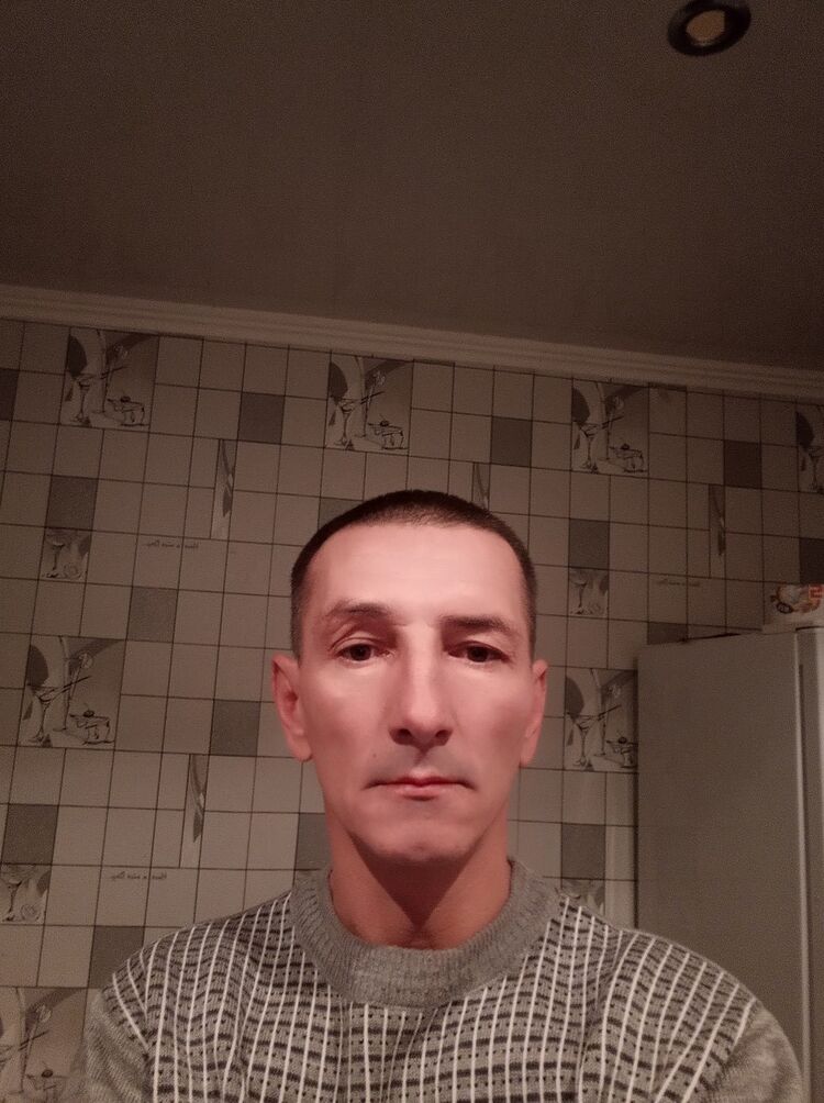  18163553  , 51 ,    