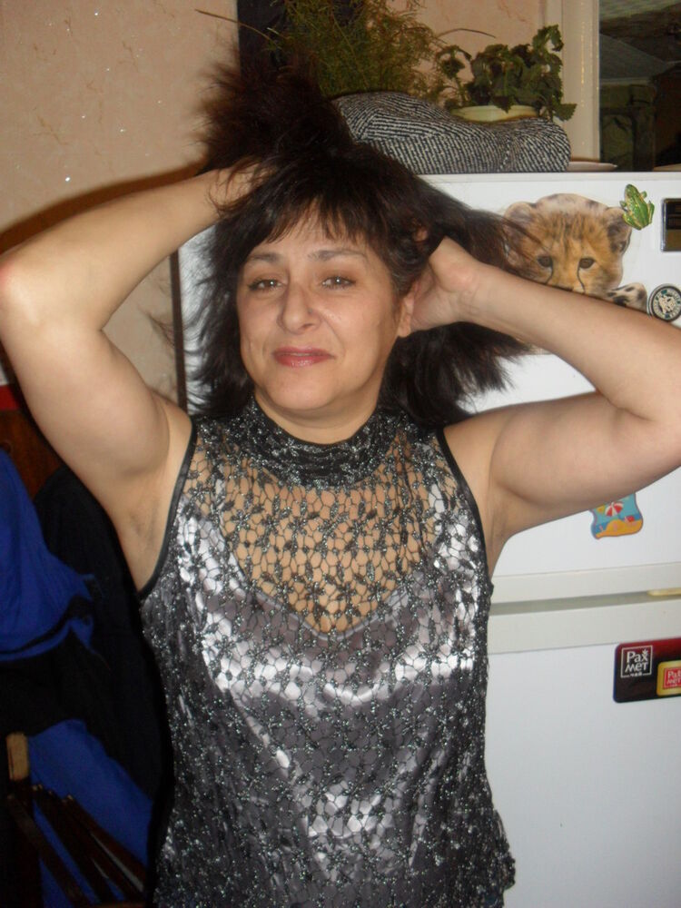  -,   , 62 ,   ,   , c 