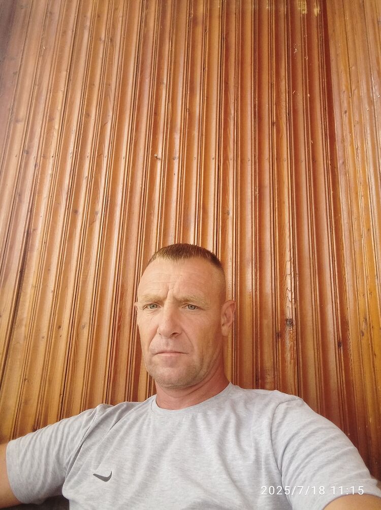  53617403  , 43 ,    