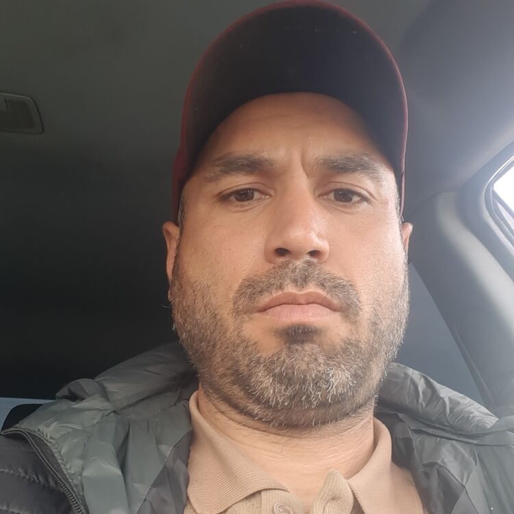  37753573  , 37 ,    