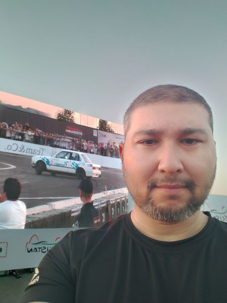 ���� 45844613 ������� ANVAR, 35 ���, ���� ���������� � ��������