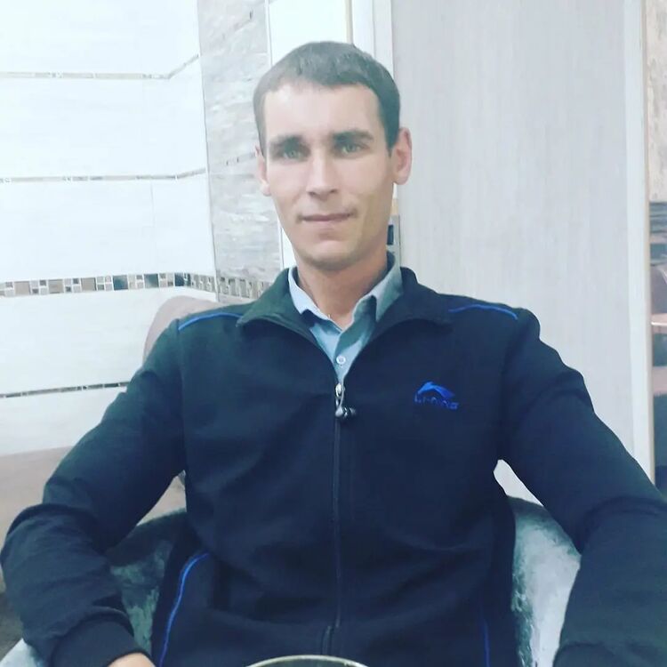 ���� 25374553 ������� Aleksei, 37 ���, ���� ���������� � ������