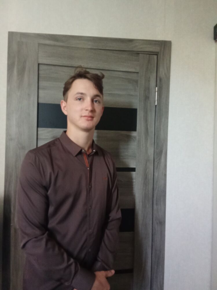 ���� 53352243 ����� ������, 22 ����, ���� ���������� � ��������������