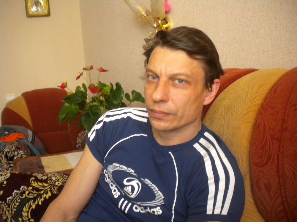 ���������� ������, ���� ������� ������, 46 ���, ������������ ��� ������, ����� � ���������