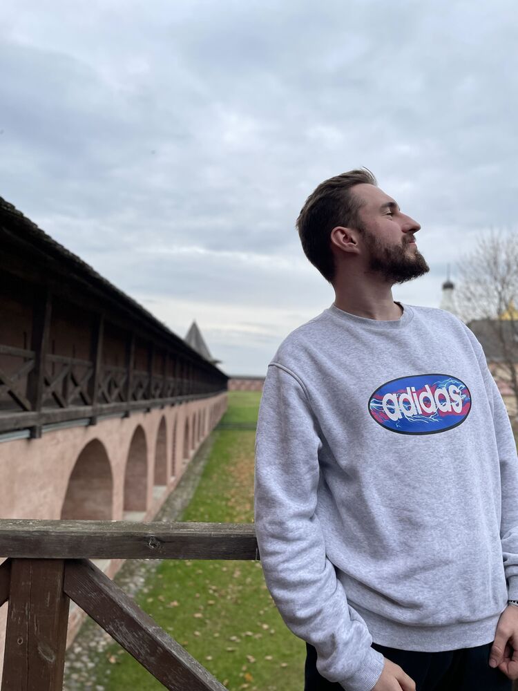 ���� 24383393 ������� �����, 27 ���, ���� ���������� � ������