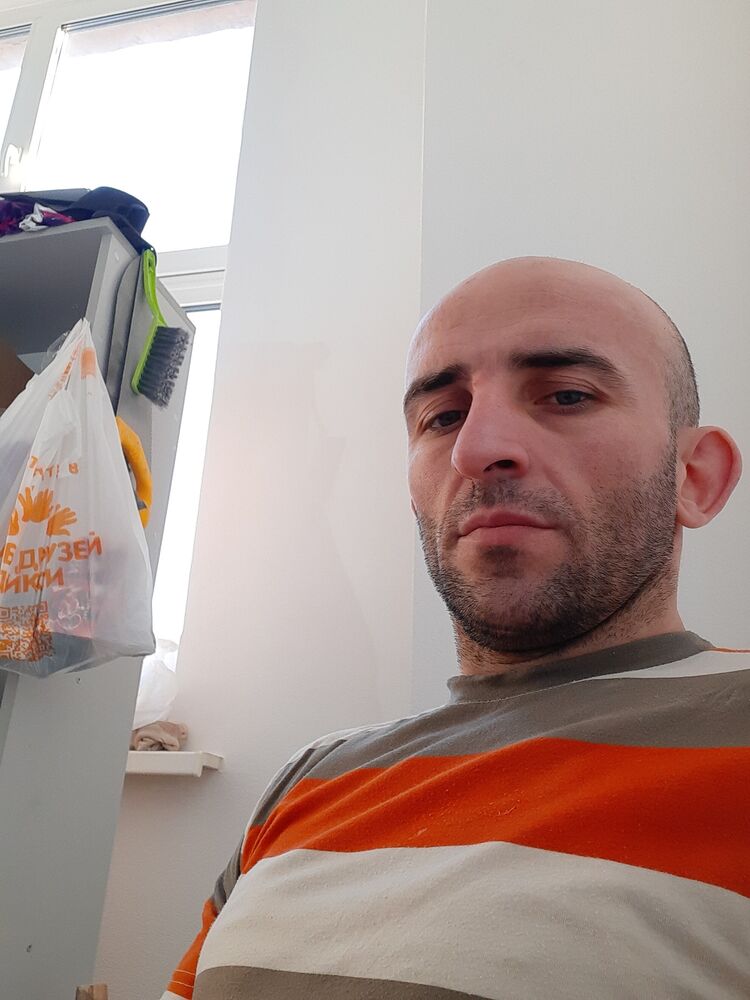 ���������� ������, ���� ������� �����, 38 ���, ������������ ��� ������, ����� � ���������