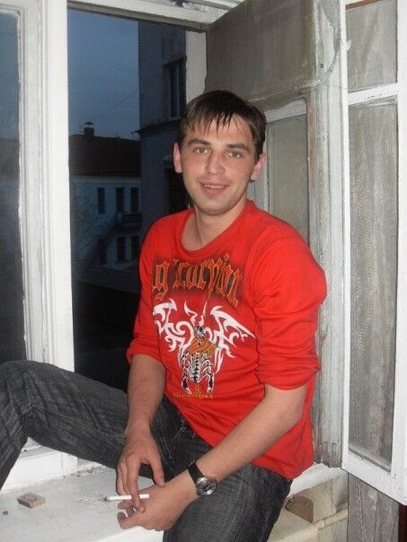 ���� 6110583 ������� �����, 38 ���, ���� ���������� � ��������