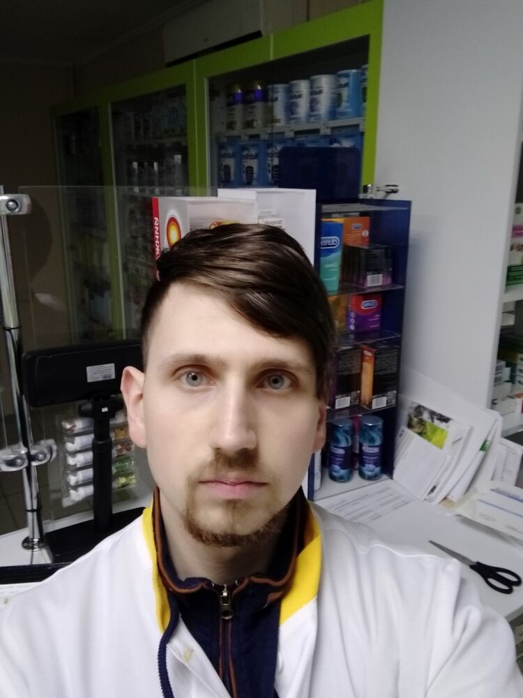 ���� 19058033 ������� ����, 28 ���, ���� ���������� � ��������