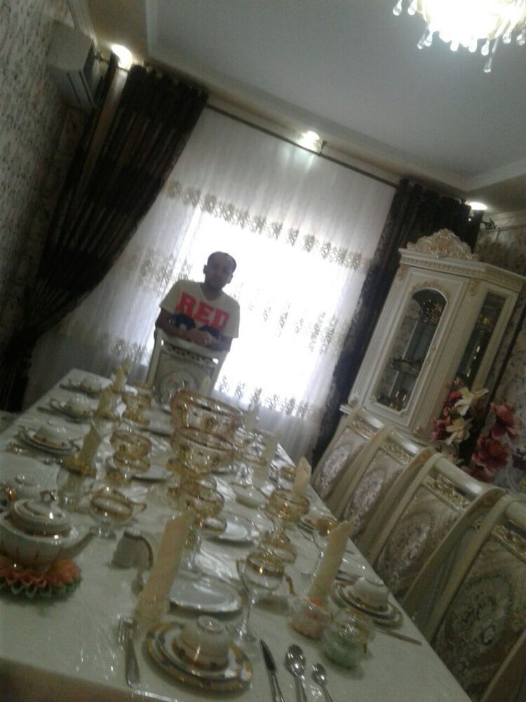  ,   Bobur, 43 ,   ,   , c 