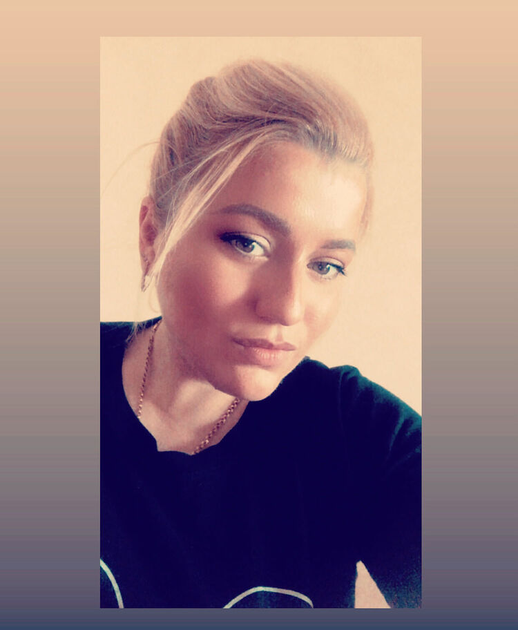  ,   Irina, 35 ,   ,   