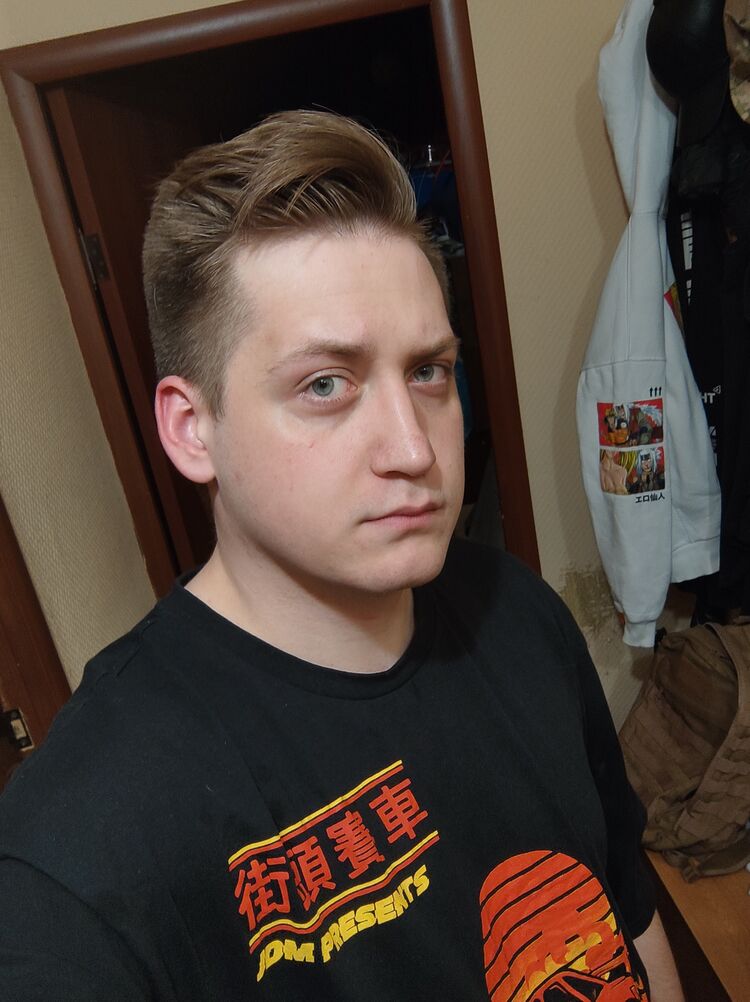 ���������� ������, ���� ������� ������, 28 ���, ������������ ��� ������, ����� � ���������