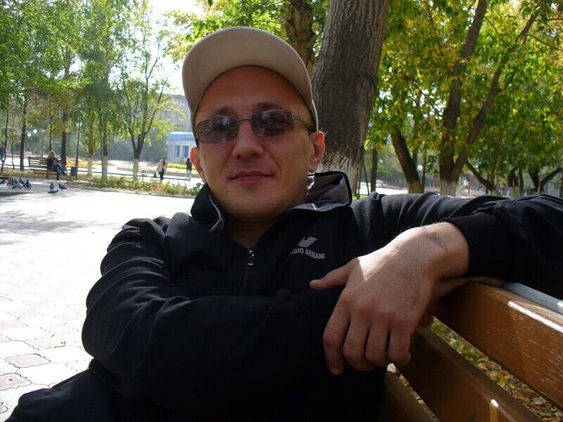 ���� 21465353 ������� ���������, 43 ����, ���� ���������� � ���������