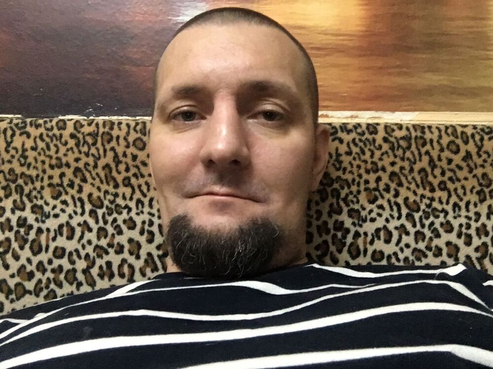  ,   , 42 ,     , c , 