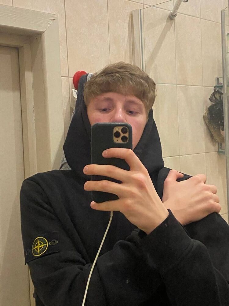 ���������� ������, ���� ����� ����, 21 ���, ������������ ��� ������, ����� � ���������