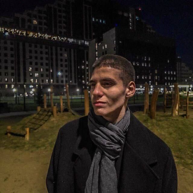 ���������� ������, ���� ����� ������, 19 ���, ������������ ��� ������, ����� � ���������