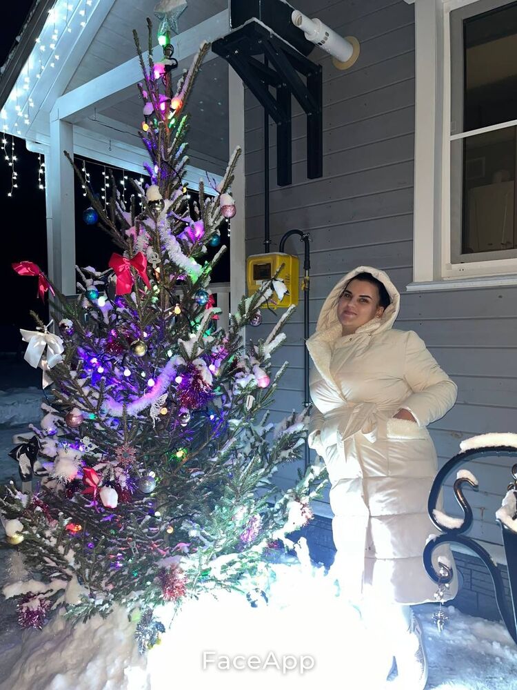  54751953  Irina, 32 ,     