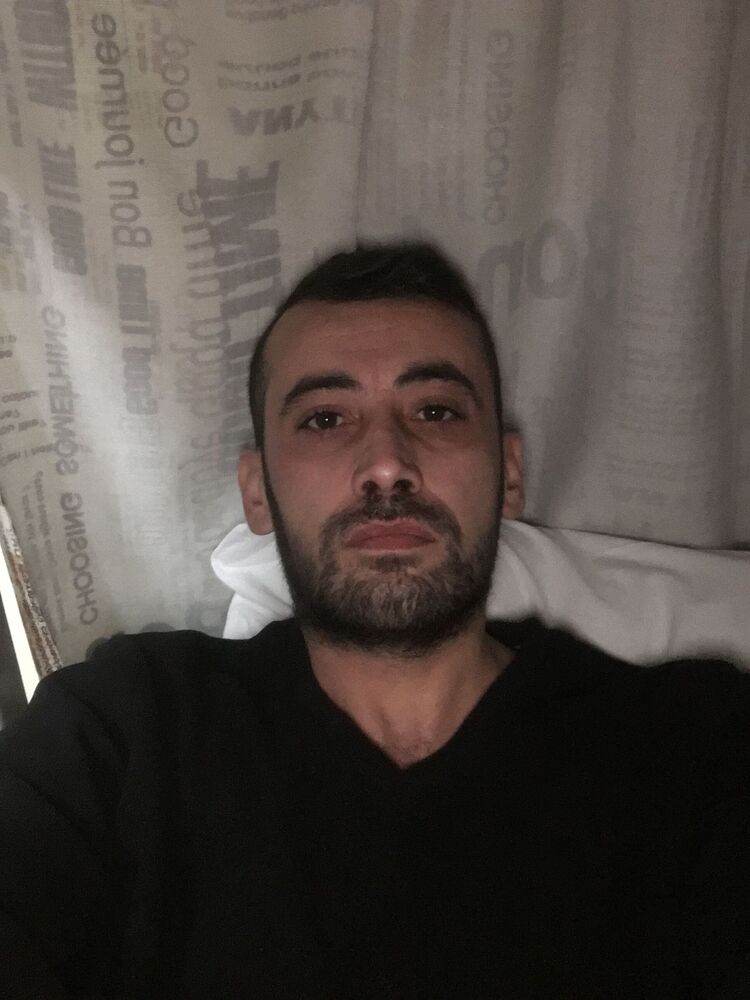 ���������� ������, ���� ������� Ymnt, 35 ���, ������������ ��� ������, ����� � ���������