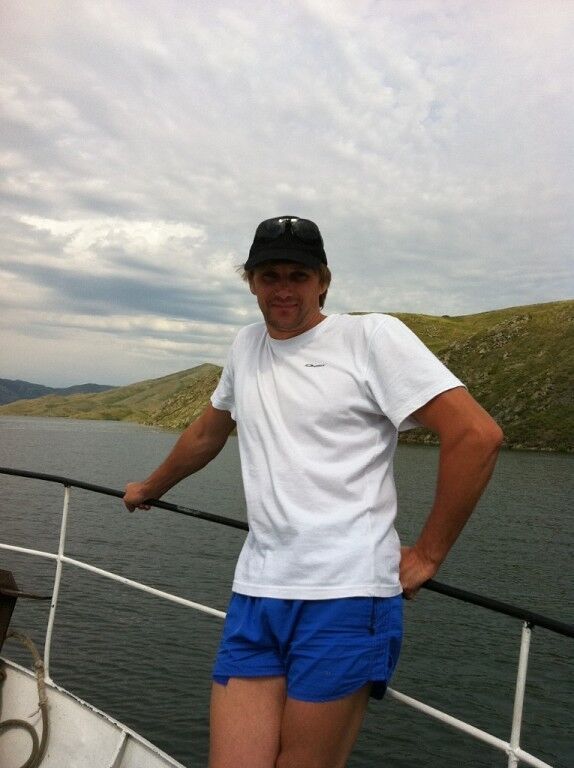 ���� 16145983 ������� ����, 43 ����, ���� ���������� � ����-������������