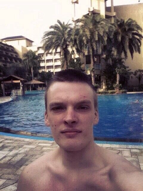 ���������� ��������, ���� ������� ������, 33 ����, ������������ ��� ������, ����� � ���������, c�������� ���������