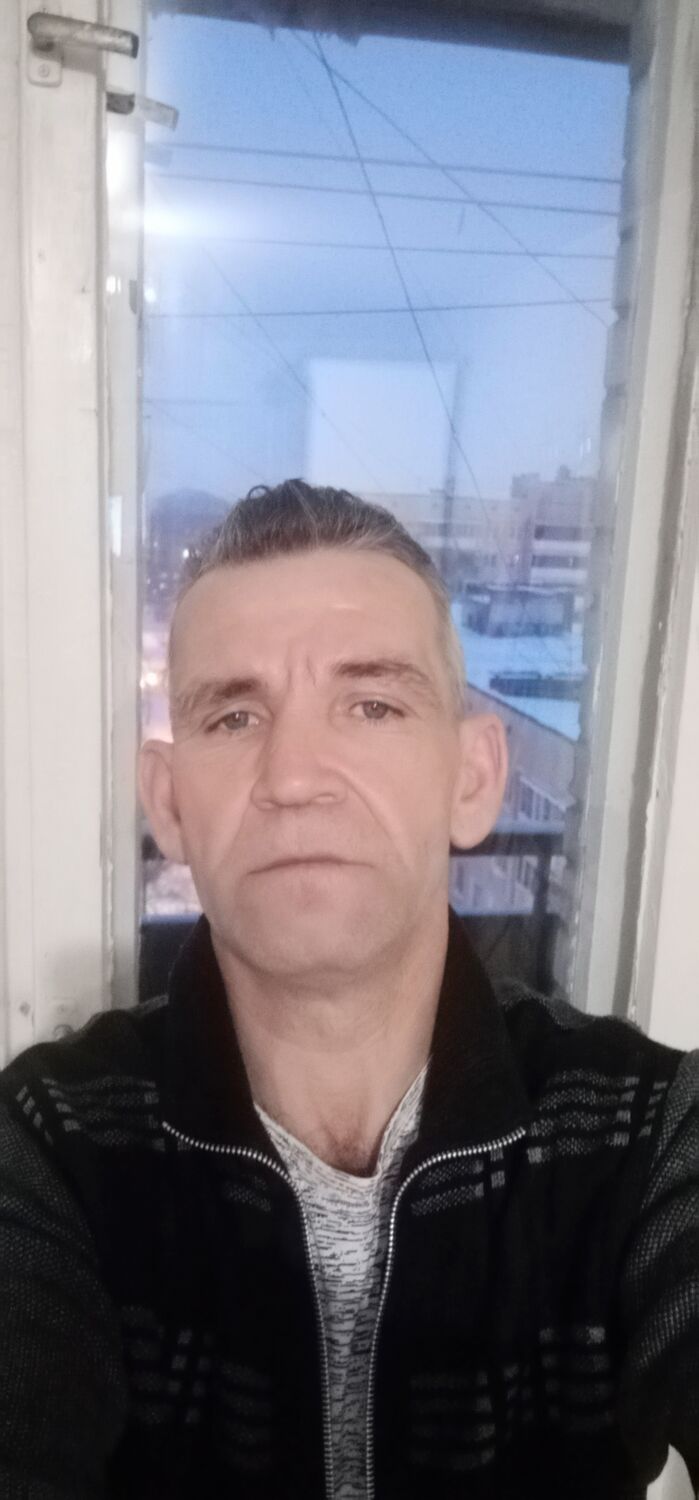 ���������� ���������, ���� ������� ������, 47 ���, ������������ ��� ������, ����� � ���������, c�������� ���������, ���������