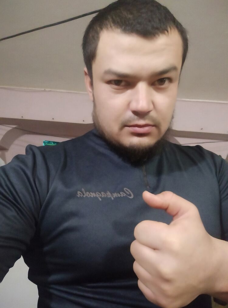 ���������� ������, ���� ������� ����, 40 ���, ������������ ��� ����� � ���������