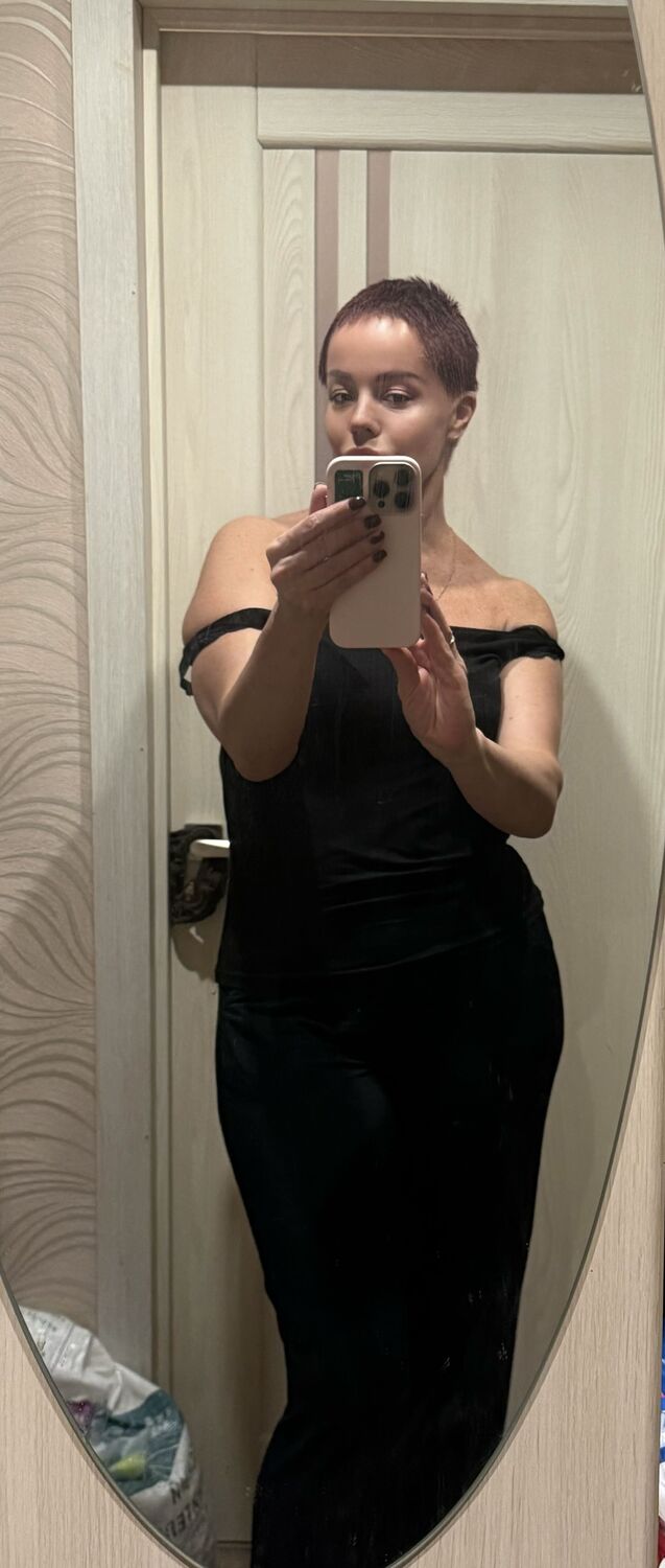 ���������� �����-���������, ���� ������� ����, 48 ���, ������������ ��� ������, ����� � ���������