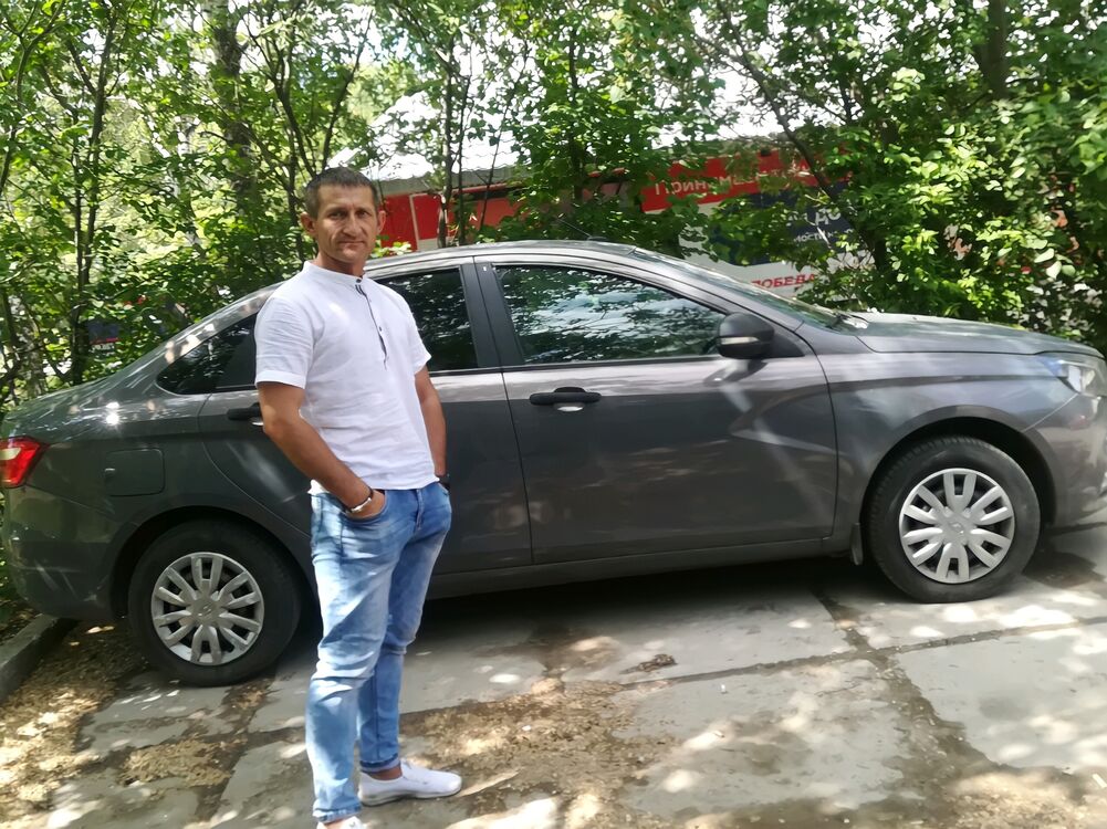 ���� 23042653 ������� ����, 43 ����, ���� ���������� � ��������