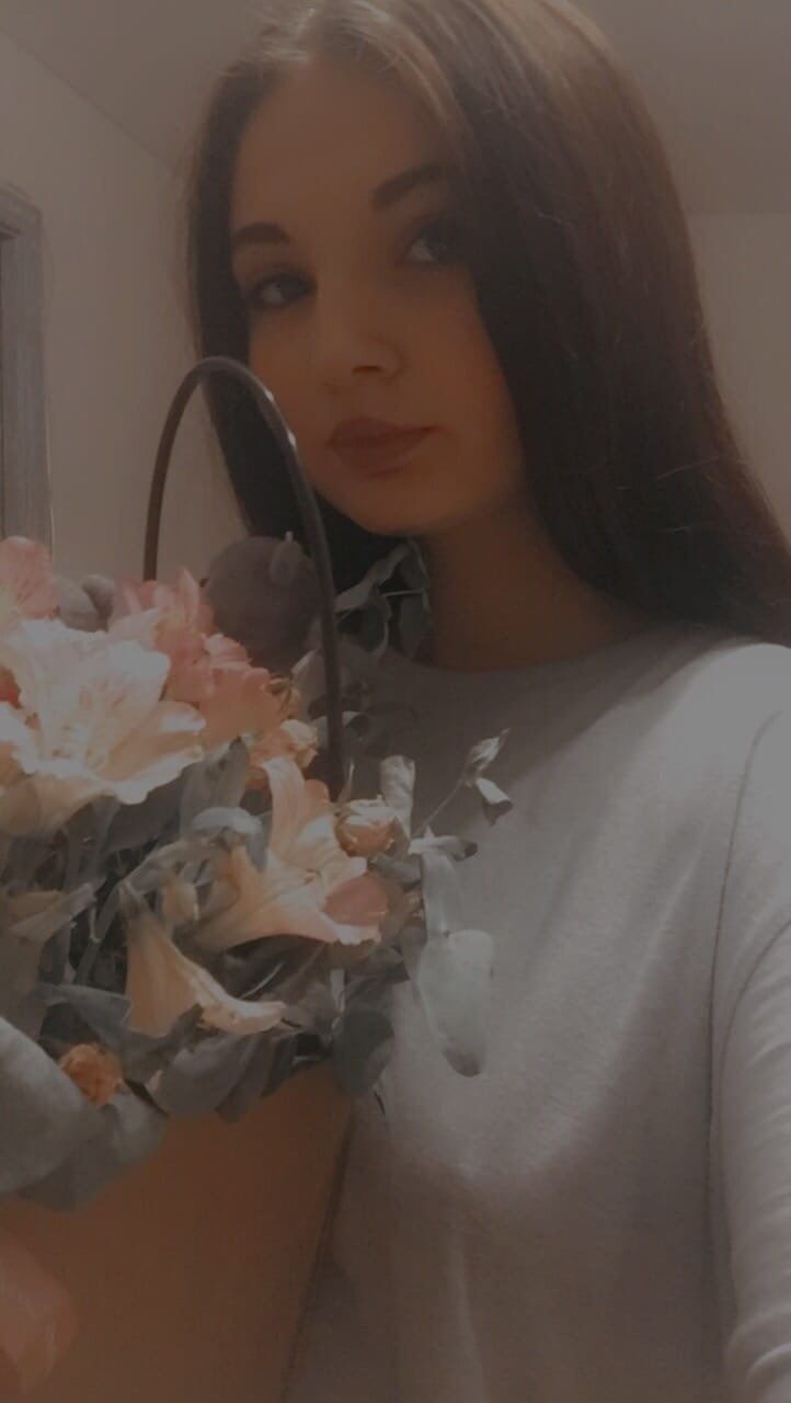 ���� 30618363 ������� ���������, 26 ���, ���� ���������� � ������